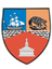 Institution Logo