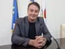 Florin Mitroi